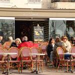 © Le Sport_Sanary-sur-Mer - Sanary Tourisme