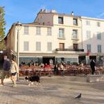 © Le Sport_Sanary-sur-Mer - Sanary Tourisme