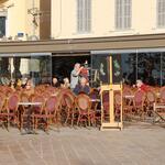 © Le Sport_Sanary-sur-Mer - Sanary Tourisme