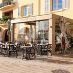© L'Hippocampe_Sanary-sur-Mer - Sanary Tourisme