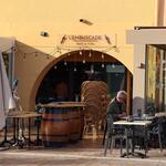 © L'Embuscade_Sanary-sur-Mer - Sanary Tourisme
