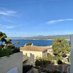 © La Désirade - Vue mer - BASSI - CAT 26