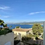 © La Désirade - Vue mer - BASSI - CAT 26