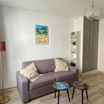 © Canapé lit 2 places - BASSI - CAT 26