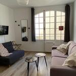 © Coin salon - BASSI - CAT 26
