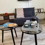 © Coin salon - BASSI - CAT 26