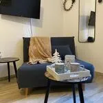 © Canapé lit 1 place - BASSI - CAT 26