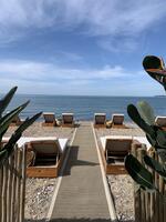 © SPORTING PLAGE - Sportingplage