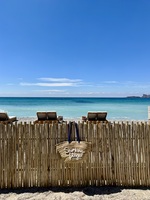 © SPORTING PLAGE - Sportingplage