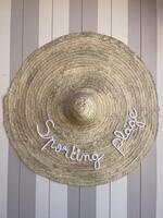 © SPORTING PLAGE - Sportingplage