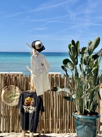 © SPORTING PLAGE - Sportingplage