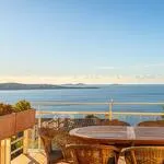 Besson Violette_Bandol