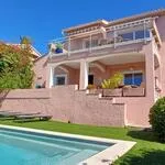Besson Violette_Bandol