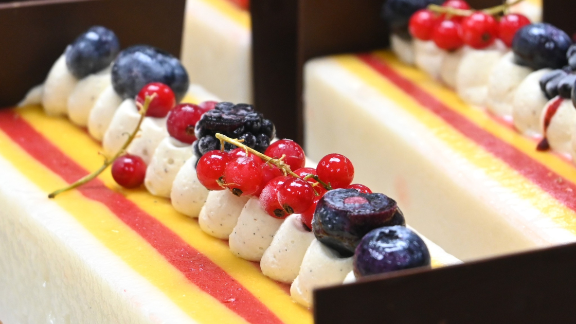 © Maison Henri_Sanary-sur-Mer - Boulangerie Brémond