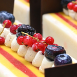 © Maison Henri_Sanary-sur-Mer - Boulangerie Brémond