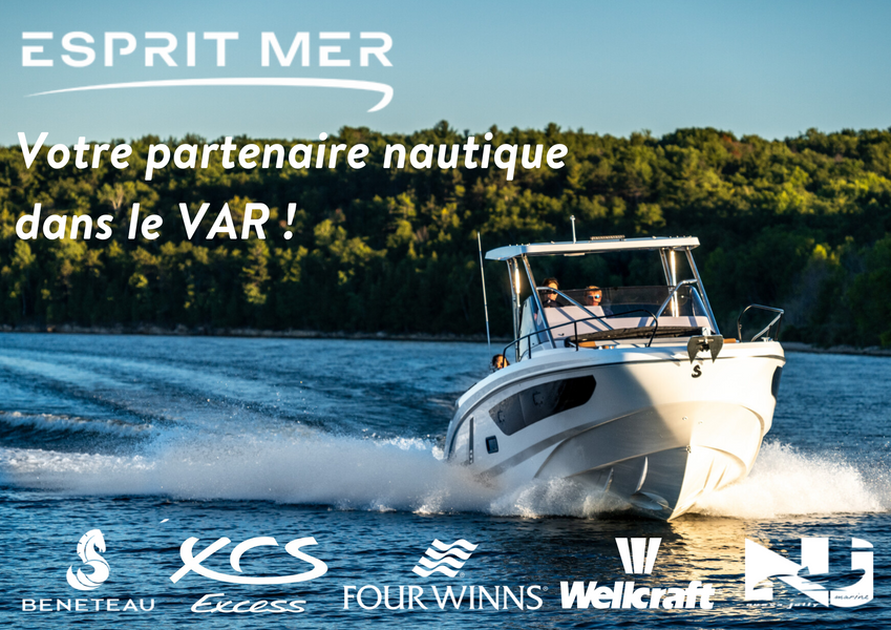 © Esprit Mer_Bandol - Esprit Mer_Bandol