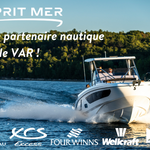 © Esprit Mer_Bandol - Esprit Mer_Bandol