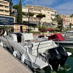 © Esprit Mer_Bandol - Esprit Mer_Bandol