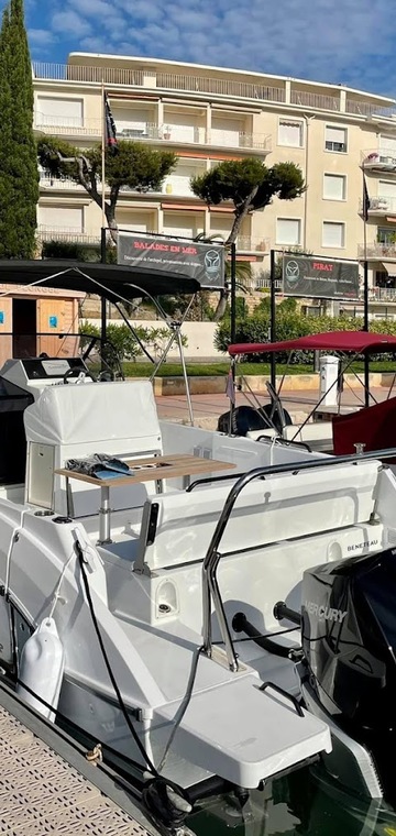 © Esprit Mer_Bandol - Esprit Mer_Bandol