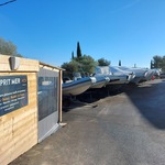 © Esprit Mer_Bandol - Esprit Mer_Bandol
