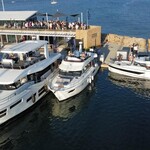 © Esprit Mer_Bandol - Esprit Mer_Bandol