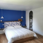 © Chambre - De Laforcade Vincent