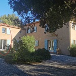 © Extérieur - De Laforcade Vincent