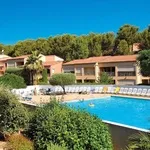 © Piscine - Conciergerie Welcome