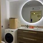 © Bathroom - Garofalo Théo