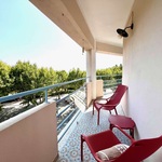 © Terrasse - Daude Marc / Liveazur