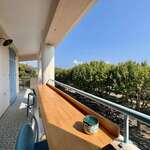 © Terrasse - Daude Marc / Liveazur