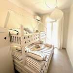 © Chambre - Daude Marc / Liveazur