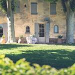 © domaine-souviou-evenement-mariage-vignoble-oliviers - Crédit photo domaine Souviou