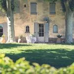 © domaine-souviou-evenement-mariage-vignoble-oliviers - Crédit photo domaine Souviou
