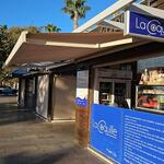 © La Coquille_Bandol - La Coquille_Bandol