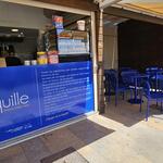 © La Coquille_Bandol - La Coquille_Bandol