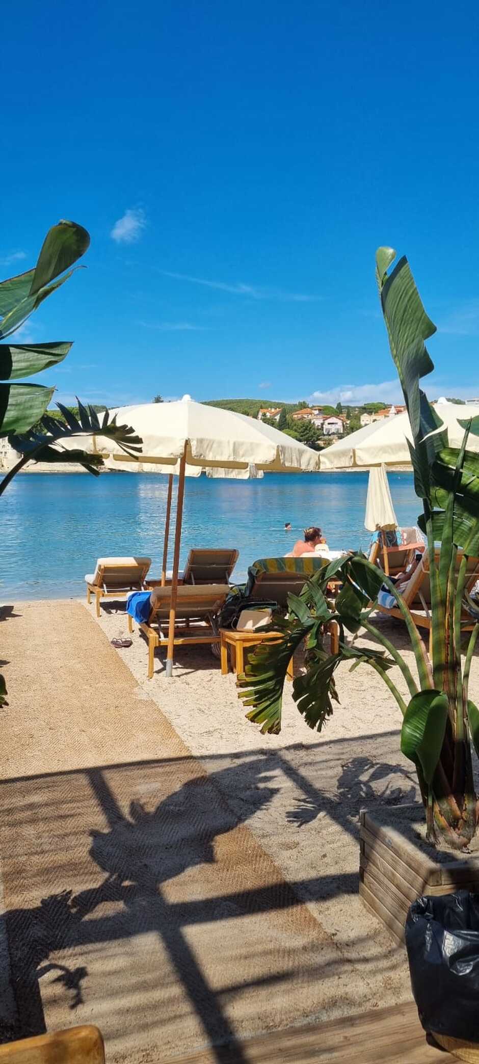 © Karma Beach Bandol_Bandol - Karma Beach Bandol_Bandol