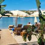 © Karma Beach Bandol_Bandol - Karma Beach Bandol_Bandol