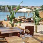 © Karma Beach Bandol_Bandol - Karma Beach Bandol_Bandol