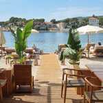 © Karma Beach Bandol_Bandol - Karma Beach Bandol_Bandol
