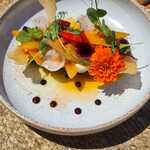 © Karma Beach Bandol_Bandol - Karma Beach Bandol_Bandol