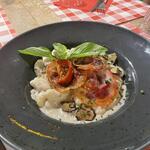 © L'Auberge Provençale_Bandol - L'Auberge Provençale