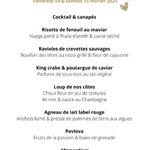© Les Oliviers_Bandol - Hôtel Ile Rousse Thalazur Bandol