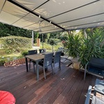 © Terrasse - Bouniol Patrick