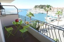 © Terrasse - Laugier Gérard