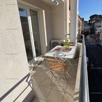© Balcon - Liveazur