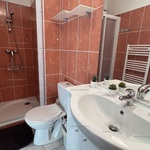 © Salle de bain - Liveazur