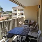 © Terrasse - Cotes et sud Méditerranée