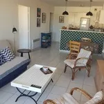© Salon - Cotes et sud Méditerranée