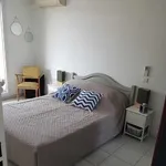 © Chambre - Cotes et sud Méditerranée
